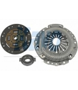 KAVO PARTS - CP2042 - 